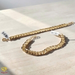 Dây nam vàng ta (mã DN 2184)